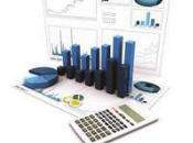 Reserve study financial analysis